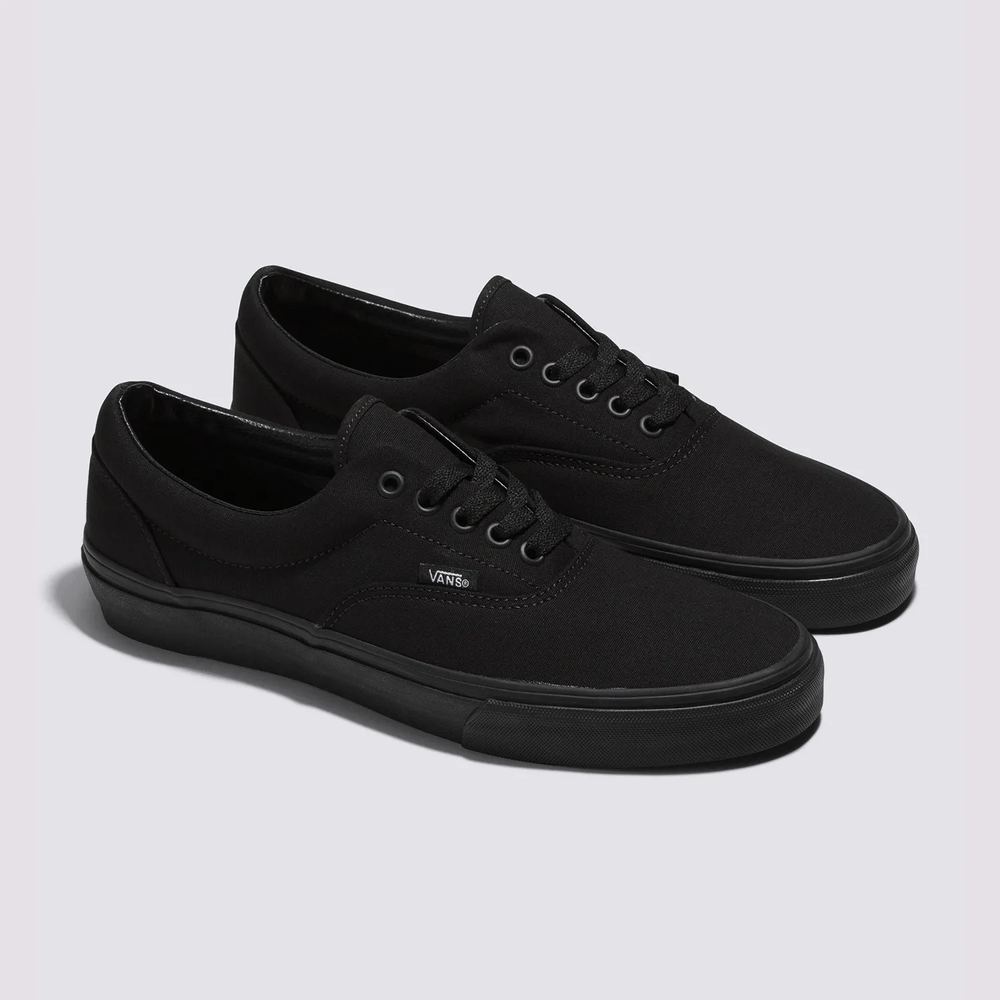 Calzado para hombre Vans Ecuador