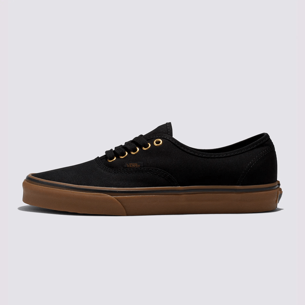 Calzado para hombre Vans Ecuador