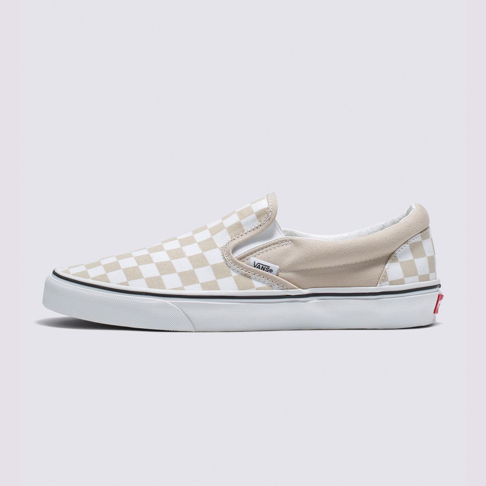 Compra Zapatos Clasicos Blancos Authentic 44 Dx Anaheim Factory en Vans Ecuador Tienda Oficial vansec