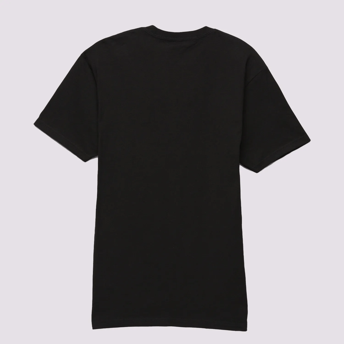 camiseta-manga-corta-negra-vans-classic-hombre-vn000gggy28-vansec