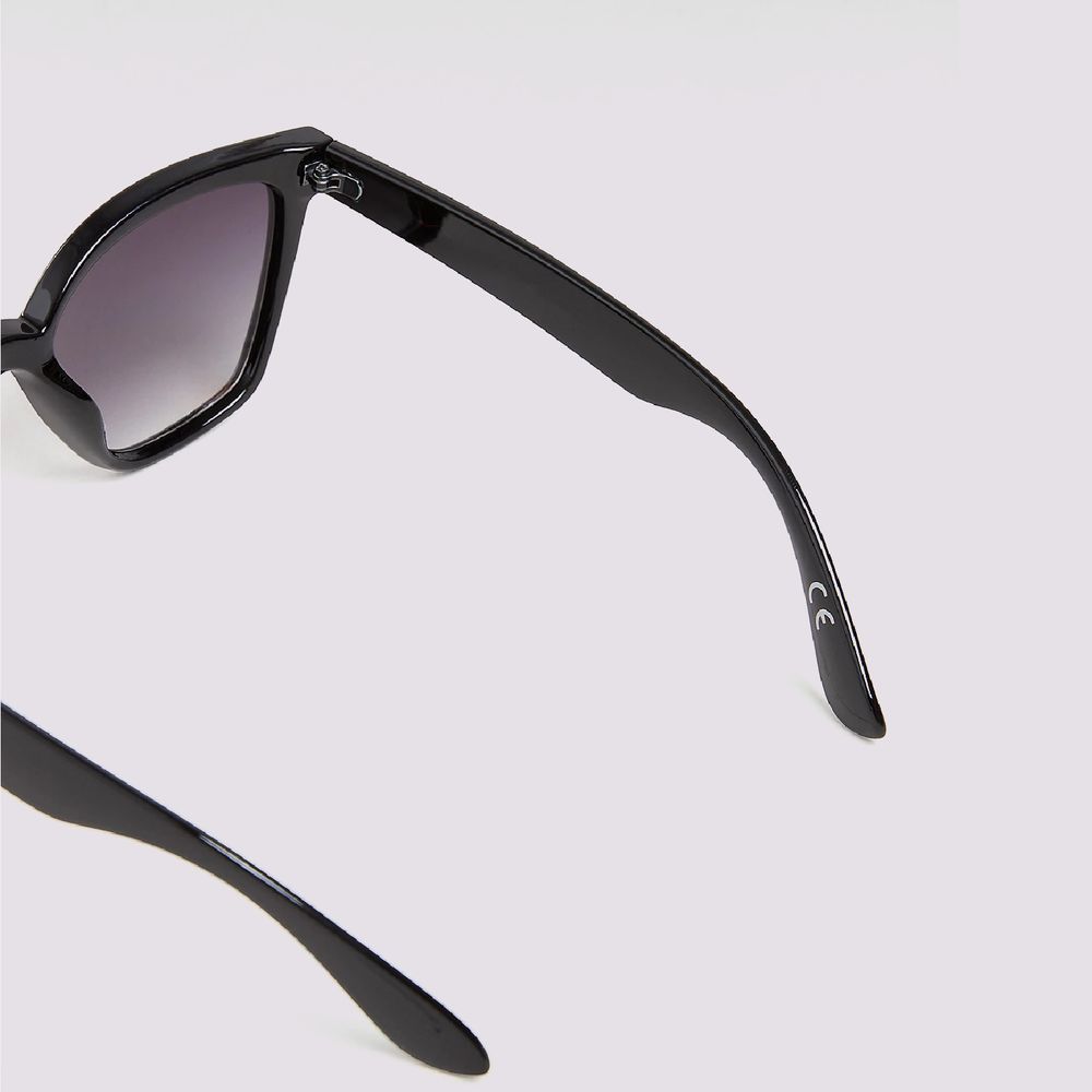VN000HEDBLK_--2-