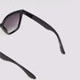 VN000HEDBLK_--2-