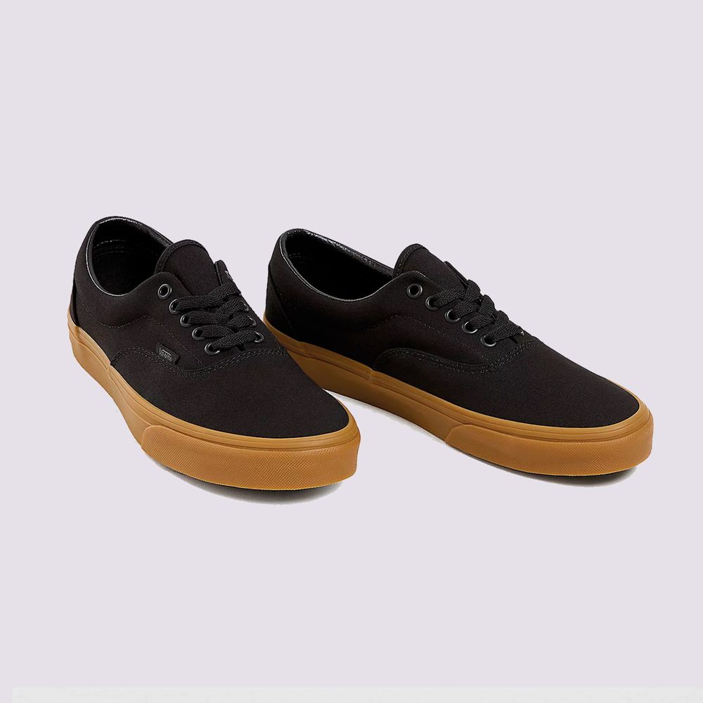 Imagenes de los mejores zapatos vans best sale