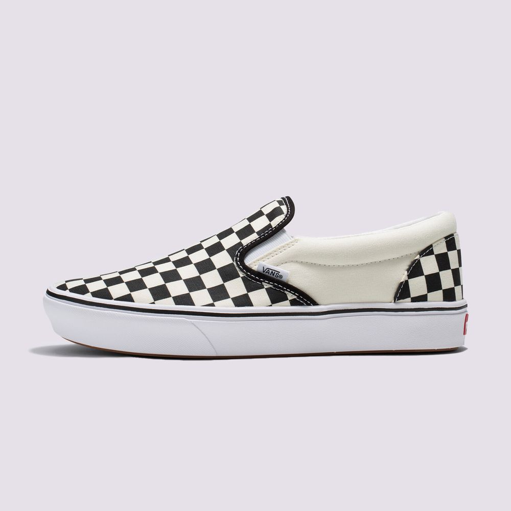 Imagenes zapatos vans best sale