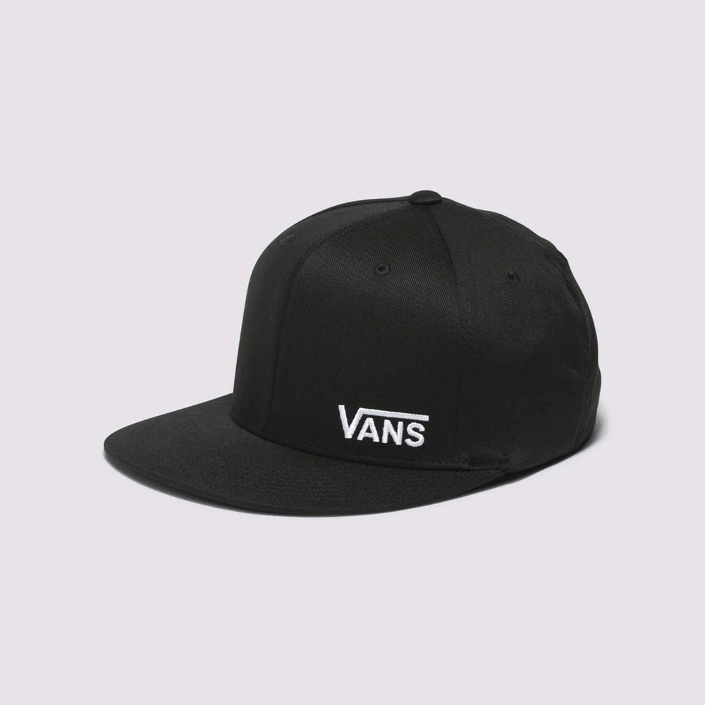 Gorras vans ecuador best sale