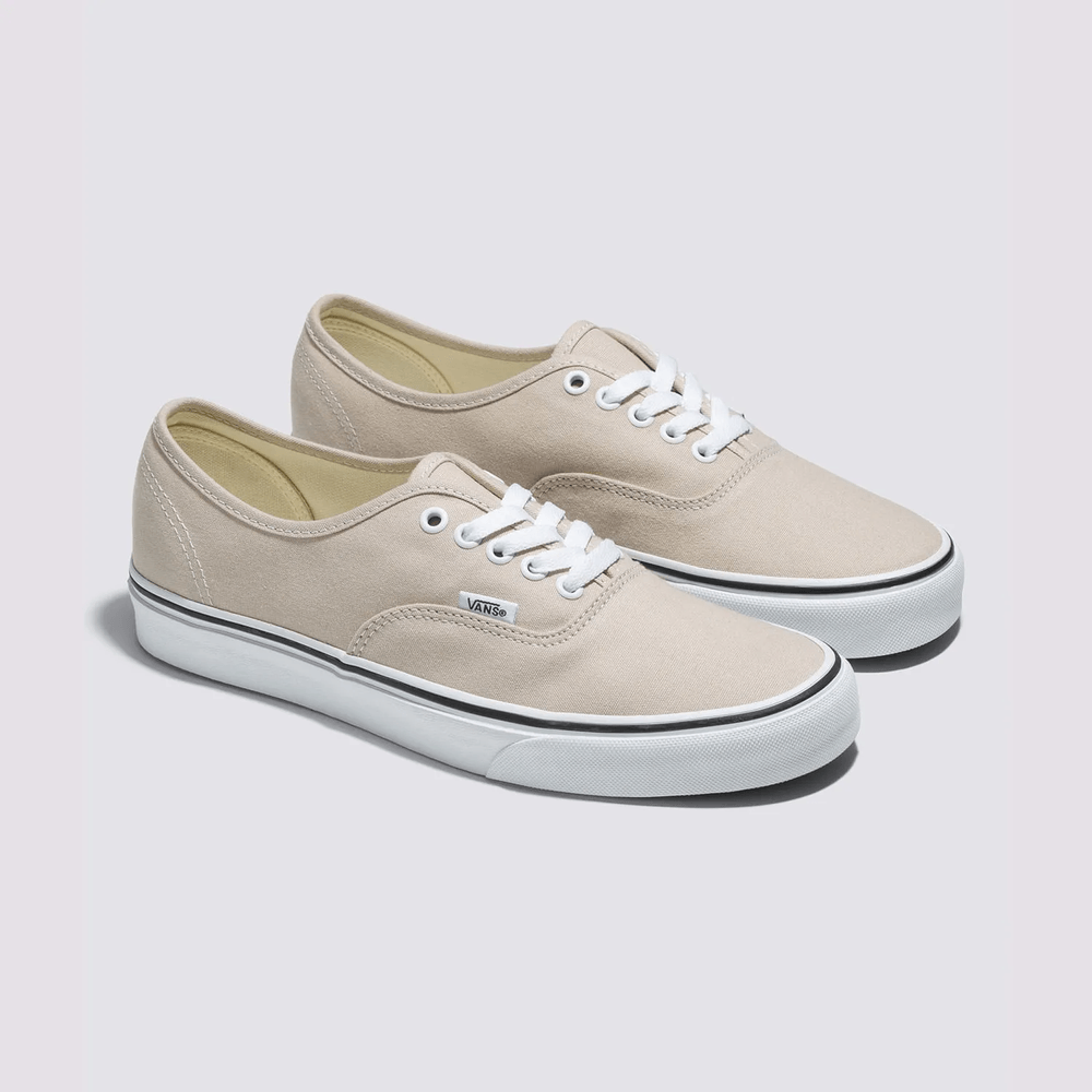 Compra Zapatos Clasicos Blancos Authentic 44 Dx Anaheim Factory en Vans Ecuador Tienda Oficial vansec