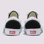 VN0009Q5BMW_--4-