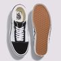 VN0009Q5BMW_--2-