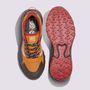 VN000CVU52K_3-100.jpg