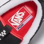 VN000D5RBA2-5.jpg