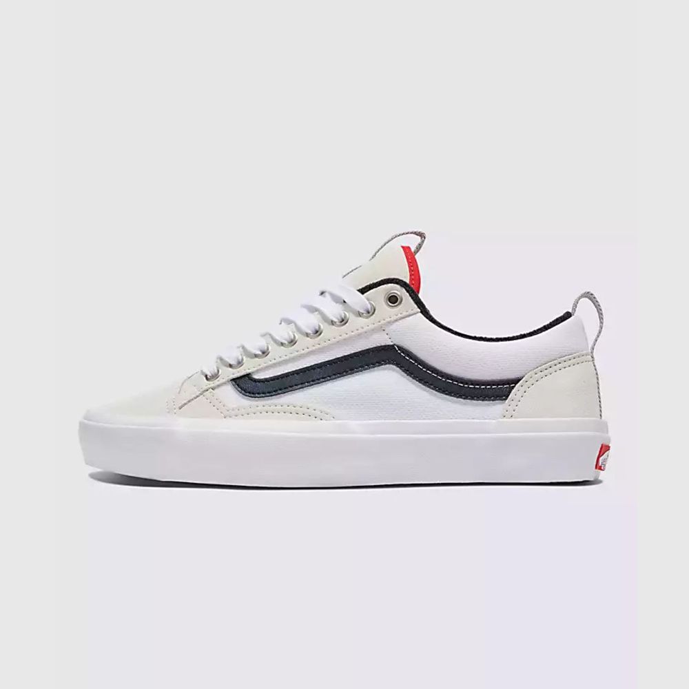 VN000D5RZHJ-1.jpg