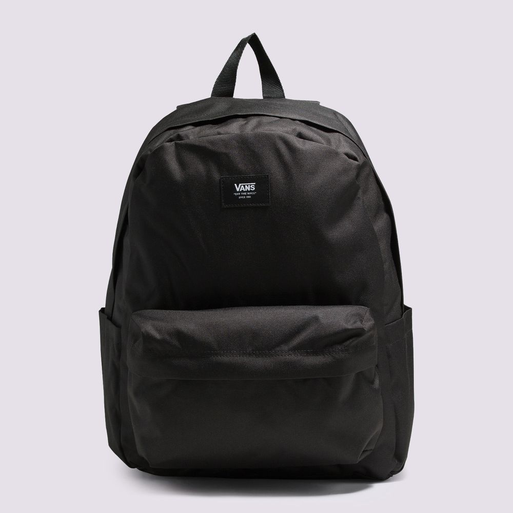 VN0A5E2SBLK-1.jpg