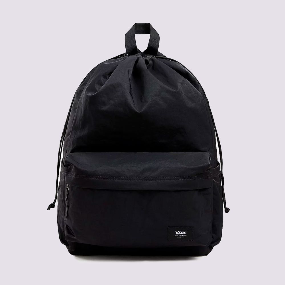 VN00082GBLK-1.jpg