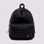 VN00082GBLK-1.jpg