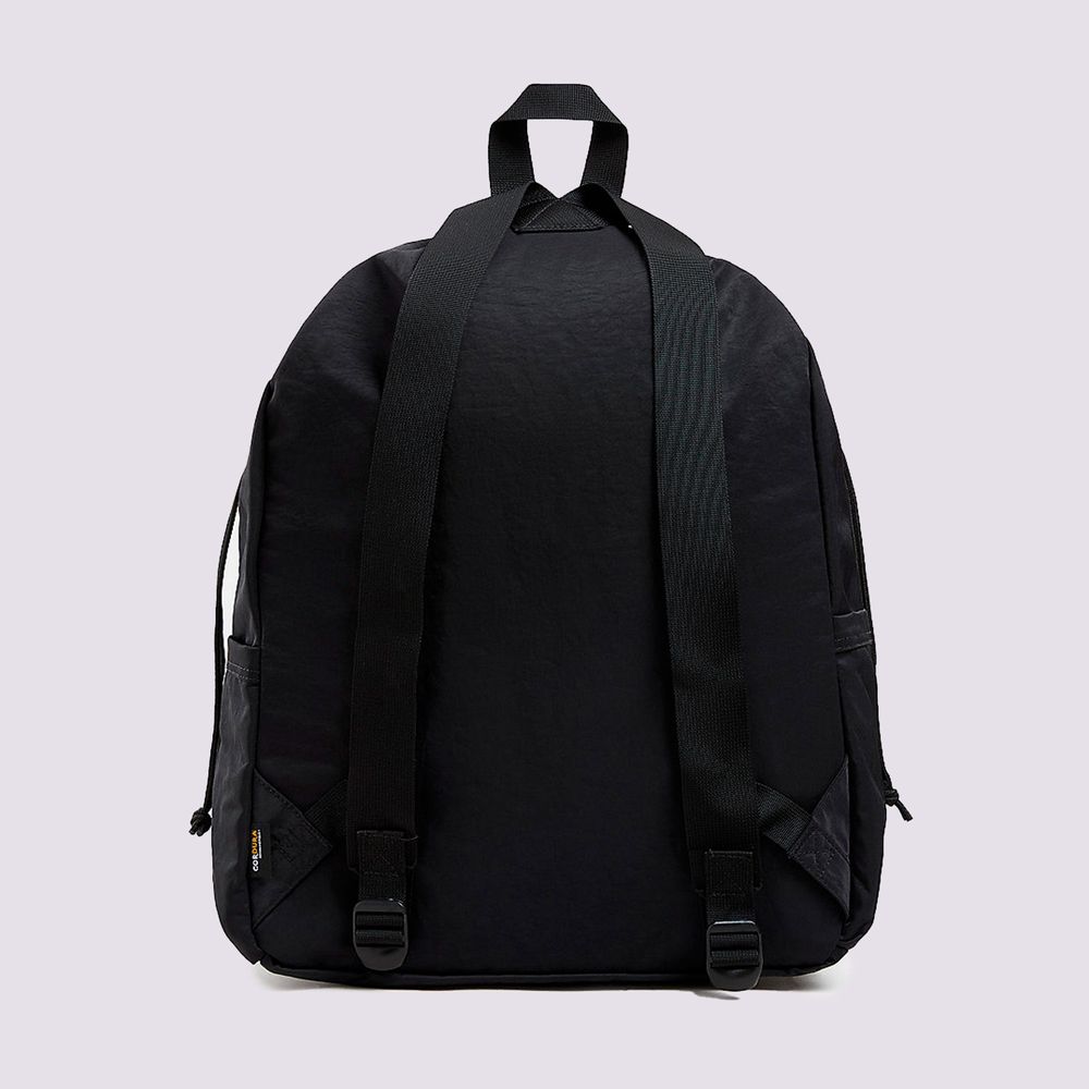 VN00082GBLK-2.jpg