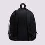 VN00082GBLK-2.jpg