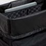 VN00082GBLK-3.jpg