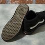 Zapatos-Bota-Skate-Negros-Bmx-Sk8-Hi-Duracap-Vans