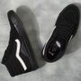 Zapatos-Bota-Skate-Negros-Bmx-Sk8-Hi-Duracap-Vans