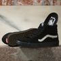 Zapatos-Bota-Skate-Negros-Bmx-Sk8-Hi-Duracap-Vans