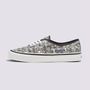 Zapatos-Clasicos-Blancos-Authentic-44-Dx-Anaheim-Factory-Talla--10.5M