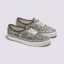 Zapatos-Clasicos-Blancos-Authentic-44-Dx-Anaheim-Factory-Talla--10.5M