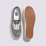 Zapatos-Clasicos-Blancos-Authentic-44-Dx-Anaheim-Factory-Talla--10.5M