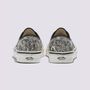 Zapatos-Clasicos-Blancos-Authentic-44-Dx-Anaheim-Factory-Talla--10.5M