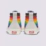 Zapatos-Bota-Skate-Blancos-Sk8-Hi-Pride-Vans-Talla--10M