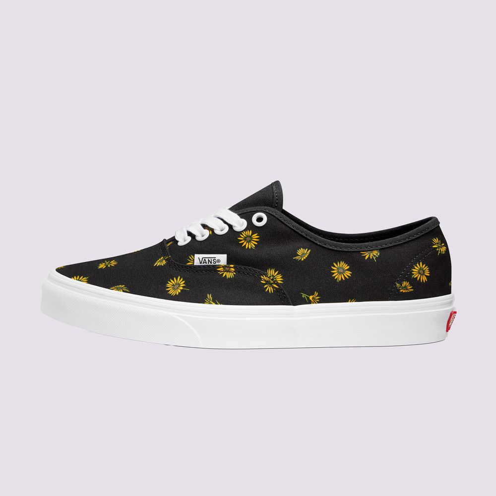 Zapatos-Clasicos-Negros-Authentic-Nature-Vans
