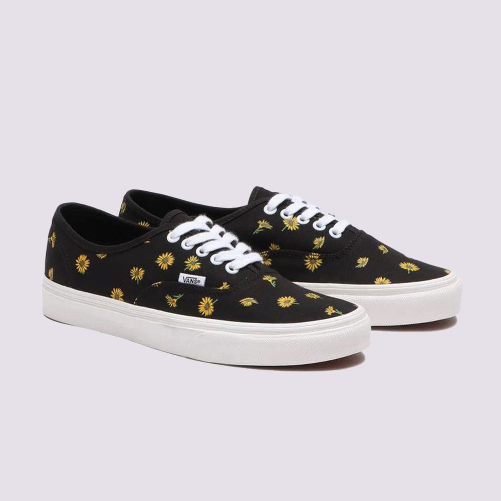 Zapatos-Clasicos-Negros-Authentic-Nature-Vans