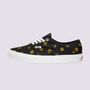 Zapatos-Clasicos-Negros-Authentic-Nature-Vans