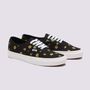 Zapatos-Clasicos-Negros-Authentic-Nature-Vans