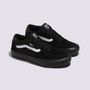 Zapatos-Skate-Negros-Rowan-Duracap--Vans-