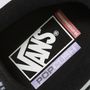 Zapatos-Skate-Negros-Rowan-Duracap--Vans-