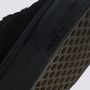 Zapatos-Skate-Negros-Rowan-Duracap--Vans-