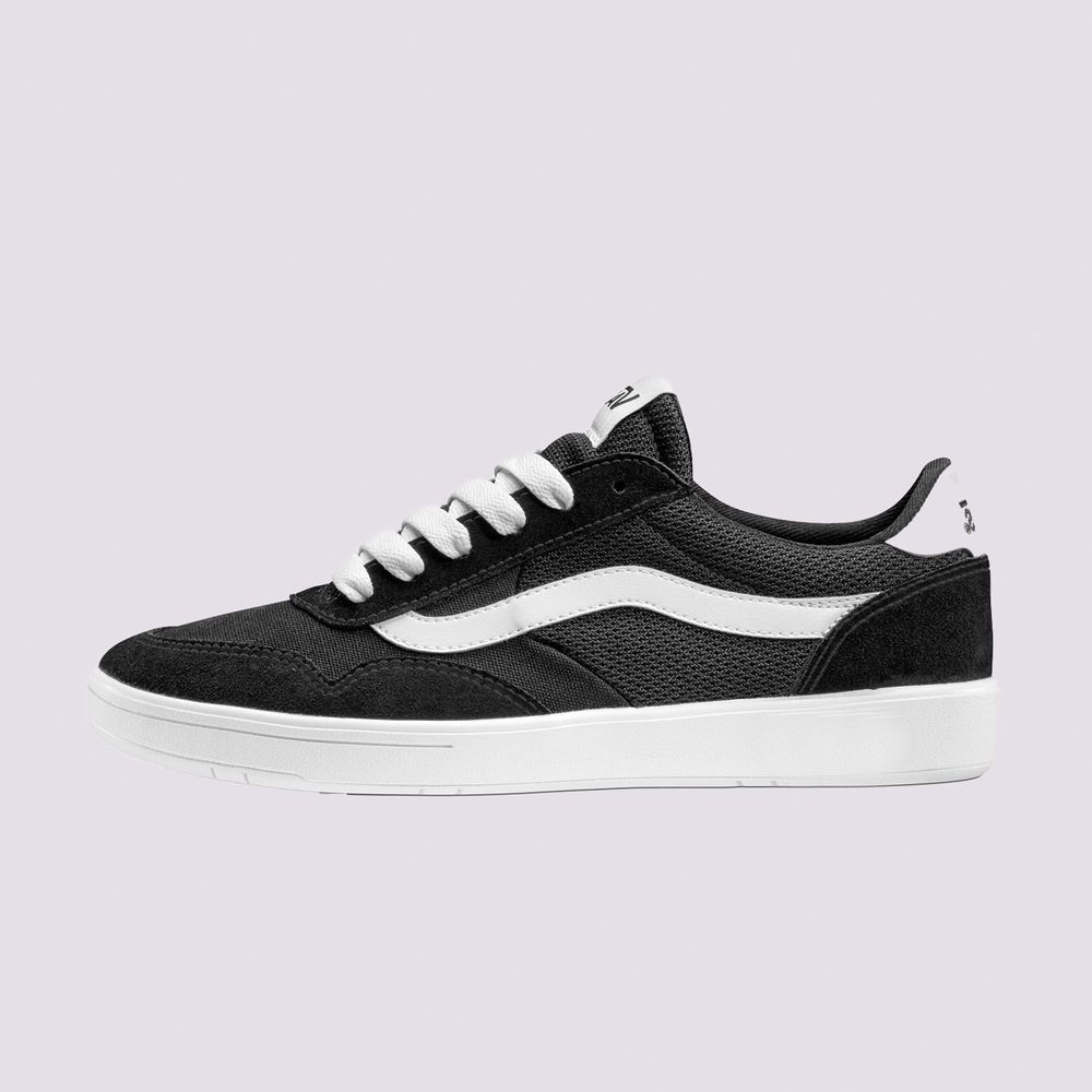 Zapatos-Clasicos-Negros-Cruze-Too-Cc-Vans