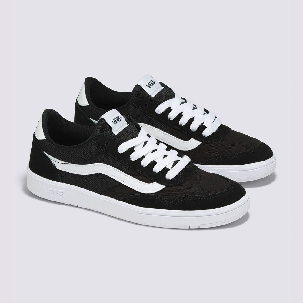 Zapatos-Clasicos-Negros-Cruze-Too-Cc-Vans