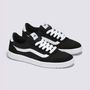 Zapatos-Clasicos-Negros-Cruze-Too-Cc-Vans