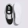 Zapatos-Clasicos-Negros-Cruze-Too-Cc-Vans