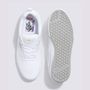 Zapatos-Skate-Blancos-Kyle-Walker--Vans-
