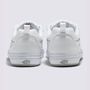 Zapatos-Skate-Blancos-Kyle-Walker--Vans-