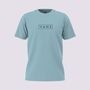 Camiseta-Manga-Corta-Azul-Classic-Easy-Box-Hombre-Vans