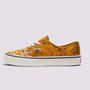 VN0A4BX551X_--1-