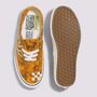 VN0A4BX551X_--3-