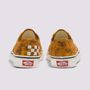 VN0A4BX551X_--4-