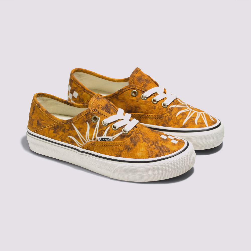 VN0A4BX551X_--2-