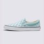 Zapatos-Clasicos-Azules-Classic-Slip-On-Vans