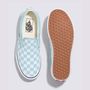 Zapatos-Clasicos-Azules-Classic-Slip-On-Vans