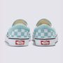 Zapatos-Clasicos-Azules-Classic-Slip-On-Vans
